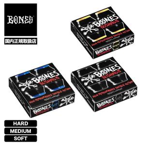 MOB GRIP モブグリップ グリップテープ デッキテープ シングルシート