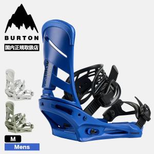 バートン　BURTON 121cm BURTON（バートン） ミトン スノーボード メンズ ゴンディ ゴアテック