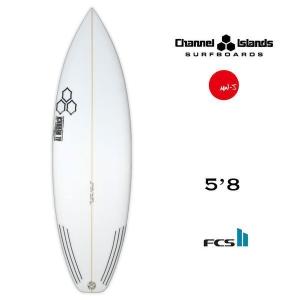 サーフボード スケート ジャック Mwj メリック ウォルター ジャパン Channel Islands チャネル アイランズ Yahoo ショッピング