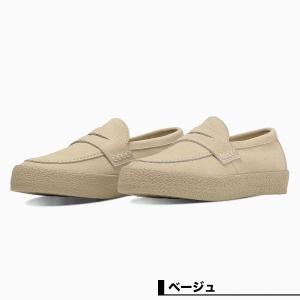 CONVERSE SKATEBOADING コ...の詳細画像2