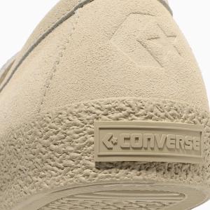 CONVERSE SKATEBOADING コ...の詳細画像3