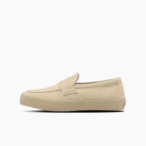 CONVERSE SKATEBOADING コ...の詳細画像4