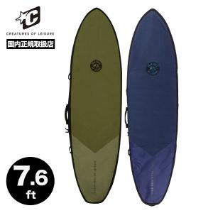 OCEAN＆EARTH（オーシャンアンドアース） OCEAN&EARTH CREATIVE ARMY