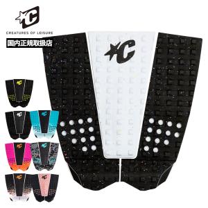 OCEAN＆EARTH（オーシャンアンドアース） 2025 OCEAN&EARTH デッキ