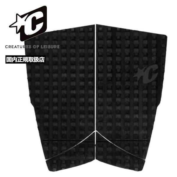 クリエーチャーズ オブ レジャー デッキパッチ デッキパッド Creatures of Leisur...