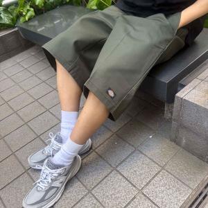 DICKIES ディッキーズ スケートボーディ...の詳細画像2