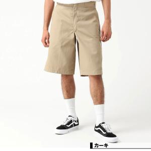 DICKIES ディッキーズ スケートボーディ...の詳細画像4