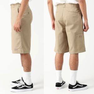 DICKIES ディッキーズ スケートボーディ...の詳細画像5