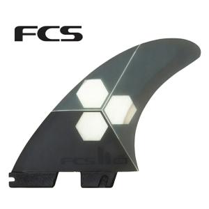 サーフボードアクセサリー トライ フィン FCS チャンネル アルメリック エアコア [FAMS-PC03-SM-TS-R_FAMM-PC03-MD-TS-R_FAMS-PC03-LG-TS-R]｜surfboard-skate-jack