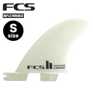 FCS TRUE AMES トゥルーアムス ChannelIslands チャンネルアイランド
