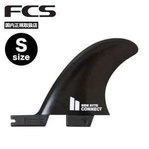 FCS エフシーエス フィン パフォーマー トライフィン エフシーエス2