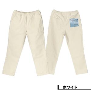 FIVE BROTHER ファイブブラザー ダ...の詳細画像1