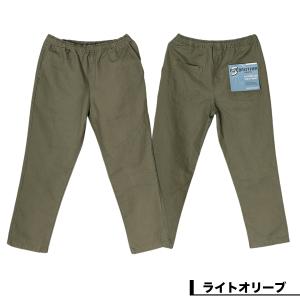 FIVE BROTHER ファイブブラザー ダ...の詳細画像2