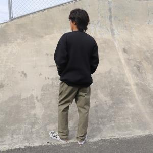 FIVE BROTHER ファイブブラザー ダ...の詳細画像5