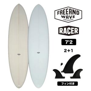 SUPER BRAND スーパーブランド MARGIN マージン ミッドレングス