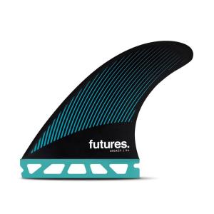 サーフィン・ボディボード futures. AM 1 TECHFLEX 3.0 futures. フィン トライフィン サーフィン ショートボード