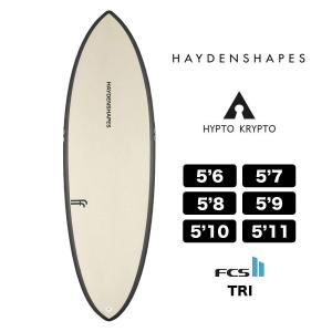 HAYDENSHAPES HYPTO KRYPTO ヘイデンシェイプス ヒプトクリプト サーフボード ショート サーフ ボード サーフィン サンド ベージュ 5.6 5.7 5.8 5.9 5.10 5.11｜surfboard-skate-jack