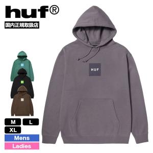 HUF ハフ　HAROLD HUNTER ハロルドハンター　スケートパーカー 楽天市場】レビューでクーポン☆ハフ パーカー HUF HAROLD HUNTER