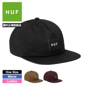 HUF（ハフ） ジャケット コーデュロイ メンズ レディース スケート