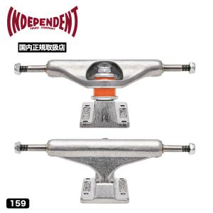 ベンチャー トラック スケートボード スケボー VENTURE TRUCKS 5.2HI