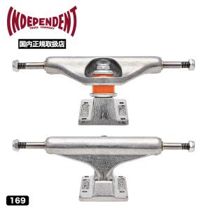 YOROI UPS 6.25 TRUCK BOX SET ヨロイアップストラックボックスセット