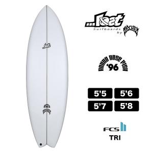 3Dimension Surfboards 6 sense ショートボード 6sense｜3Dimension SURFBOARDS 3Dサーフボード