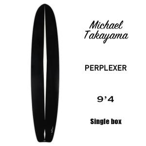 SURFBOARDS devotion チェッカーパターン サーフボード ロング SURFBOARDS devotion チェッカーパターン サーフボード ロング