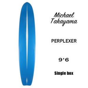 り*パ様 SURFBOARDS MAKAHA 9'6クラシックシングルフィン　ロ り*パ様 SURFBOARDS MAKAHA 9'6クラシックシングルフィン ロ り*パ様