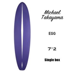 CHANNEL ISLANDS SURFBOARDS（チャネルアイランズサーフボード
