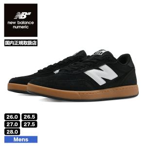 New Balance（ニューバランス） ヌメリック NB メンズ スニーカー