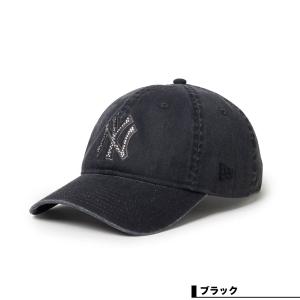 ニューエラ メッシュキャップ メンズ 帽子 9...の詳細画像2