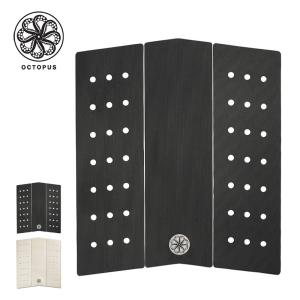 OCEAN&EARTH オーシャン&アース デッキパッド Dakoda Walters 5 Piece