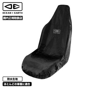 エミネム　スヌープドッグ　スケートボードデッキ　限定100 Amazon.co.jp: エミネム スヌープドッグ スケートボードデッキ