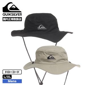 NEW ERA（ニューエラ） （メンズ、レディース）キャップ 59FIFTY