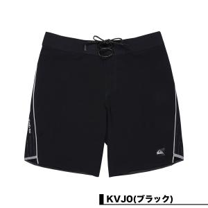 クイックシルバー メンズ 水着 ボードショーツ...の詳細画像2