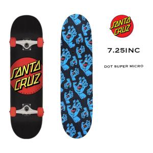 SANTA CRUZ（サンタクルーズ） スケートボード デッキ スケボー