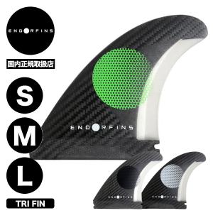 エンダーフィン　ファイヤーワイヤー　ロブマチャド　クアッドフィン エンダーフィン フィン ファイヤーワイヤー マチャド ロブマチャド