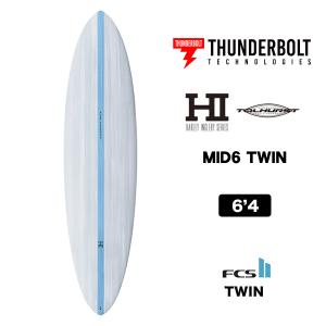 CHANNEL ISLANDS SURFBOARDS（チャネルアイランズサーフボード