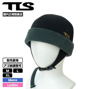 19-20 SURFGRIP サーフグリップ QWRキャップ2 サーフキャップ 2019