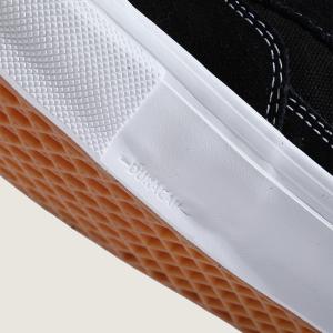 VANS ヴァンズ スケート ハーフキャブ ス...の詳細画像4