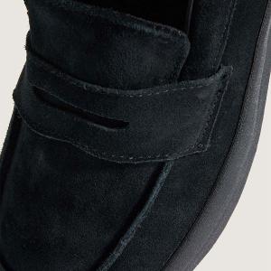 VANS ヴァンズ スケートローファー スケー...の詳細画像2