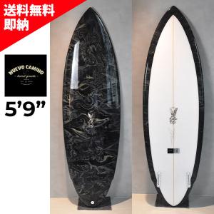 deadkooks surfboard PSYCHO CANDY デッドクークス サーフボード