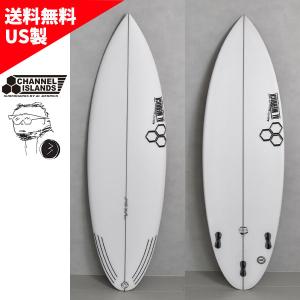 ESSENCE エッセンス GOO MID ミッドレングス 7'8 51.8L フィン付き EPS