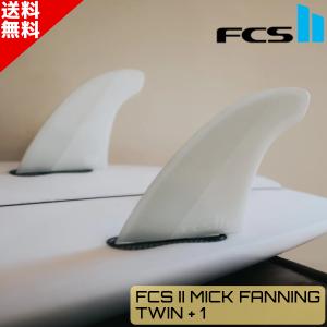 DEADKOOKS FINS デッドクークス サーフボード サーフィン フィン DK