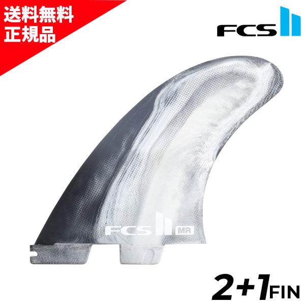 FCS2 エフシーエスツー MARK RICHARDS PC TWIN+1 マーク・リチャーズ ツイ...