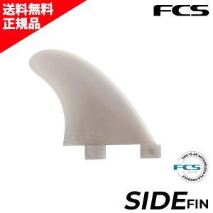 サーフィン・ボディボード GL FLEX fin 9.0 サーフィン・ボディボード GL FLEX fin 9.0 サーフィン・ボディ