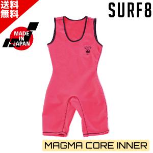 アウトレット SURF GRIP:最高水準の暖かさ プレミアムブラック アウトレット SURF GRIP:最高水準の暖かさ プレミアムブラック
