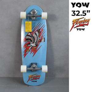 本格 サーフスケート SWELLTECH SURF SKATE ITALO PRO AIR スウェル