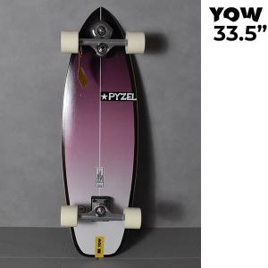 swelltech スウェルテック サーフスケート 本格 サーフスケート SWELLTECH SURF SKATE ITALO PRO AIR スウェル