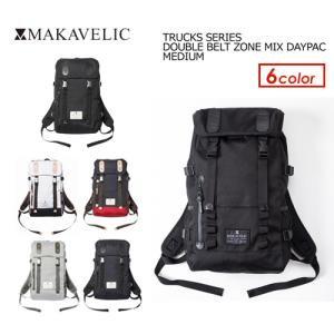 VICTORINOX（ビクトリノックス） VICTORINOX Vx Touring Back-Pack DT